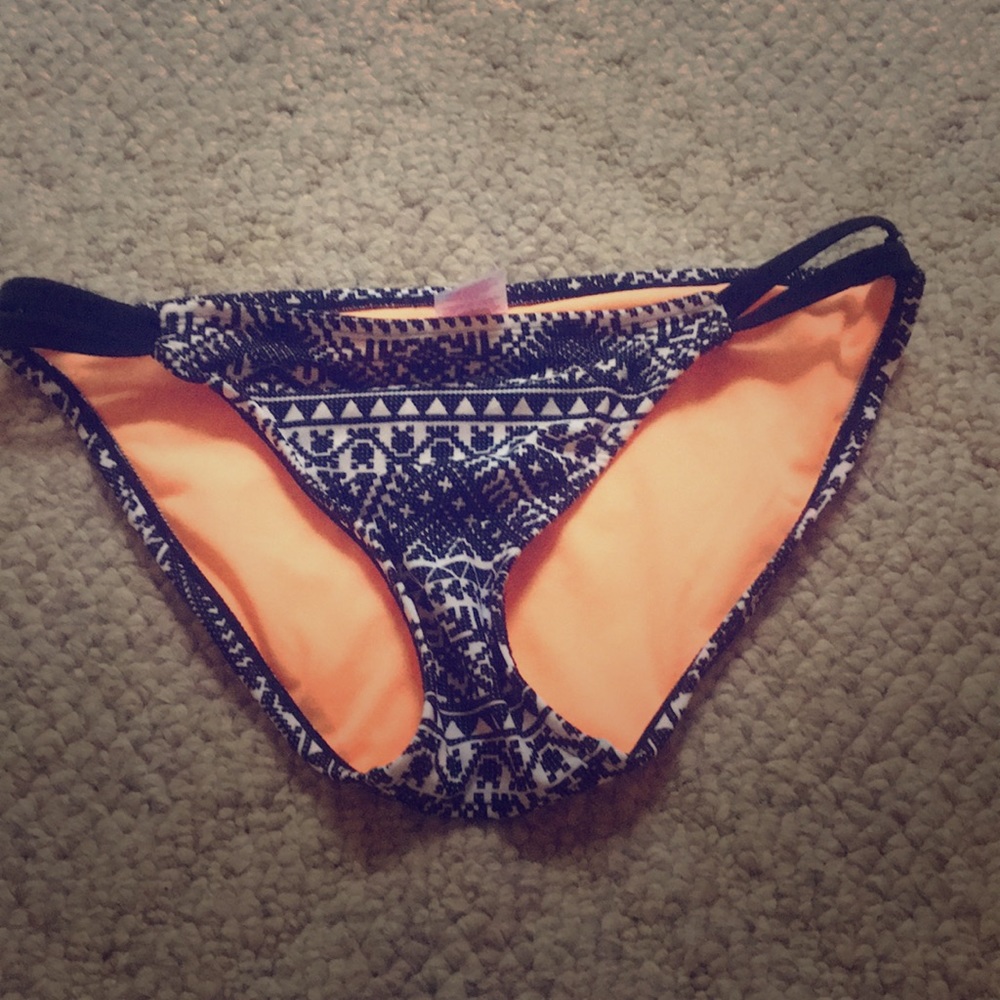 Bikini Bottom